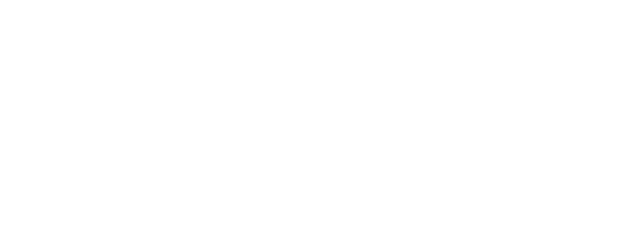 Online Belgelendirme Akademi